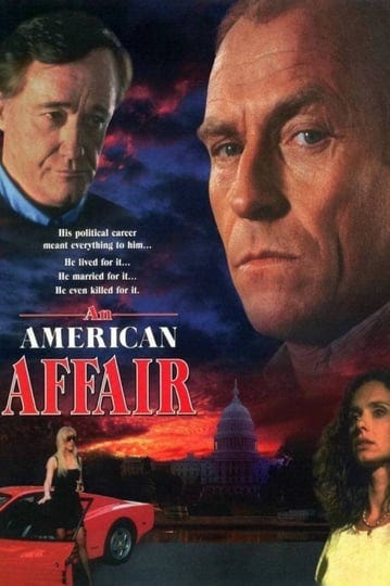 an-american-affair-4323466-1