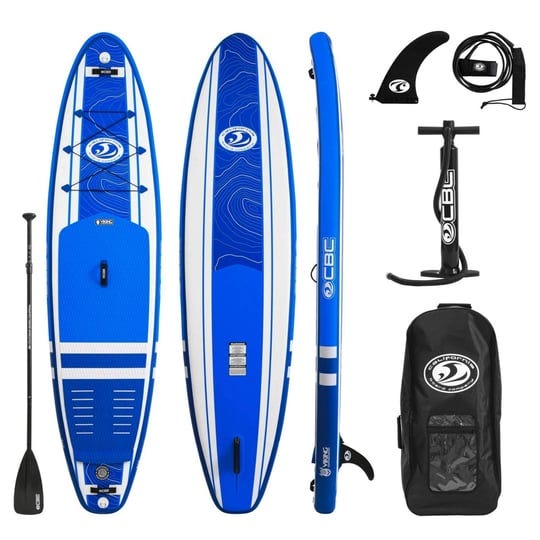 california-board-company-viking-inflatable-stand-up-paddleboard-1