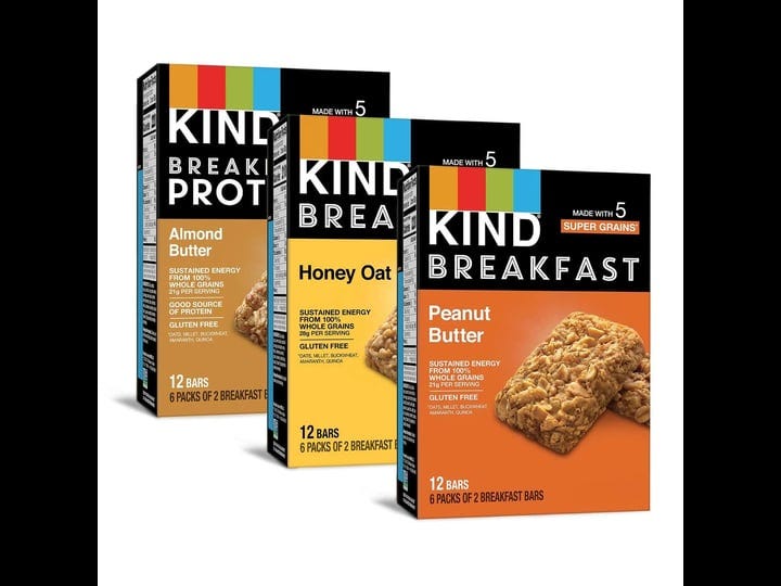 kind-breakfast-bars-variety-pack-honey-oat-almond-butter-peanut-butter-healthy-snacks-gluten-free-19