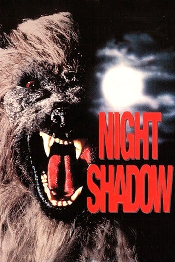 night-shadow-4406832-1