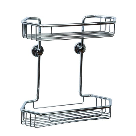 no-drilling-required-draad-shower-caddy-1