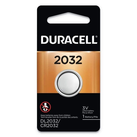 duracell-battery-lithium-2032-3v-1