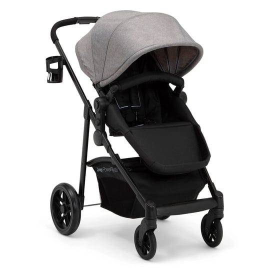 jeep-powerglyde-plus-2-in-1-stroller-gray-1