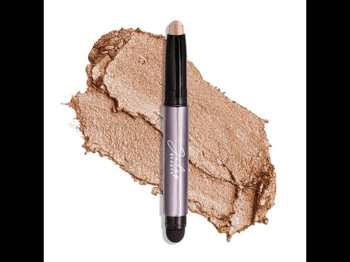 julep-eyeshadow-101-cr-me-to-powder-eyeshadow-stick-sand-shimmer-1