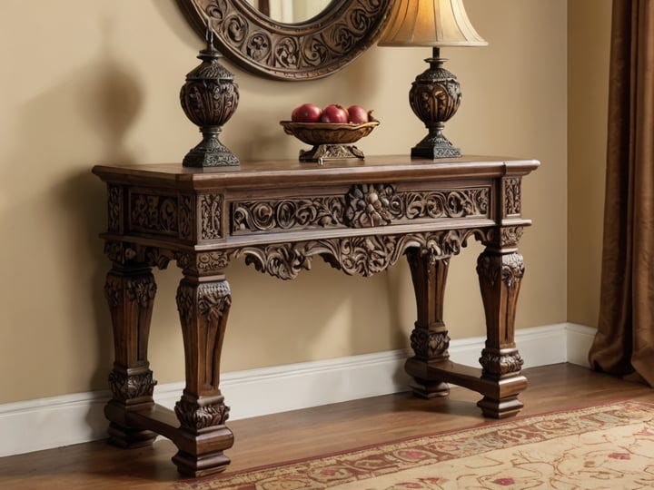 Rustic-Console-Table-2