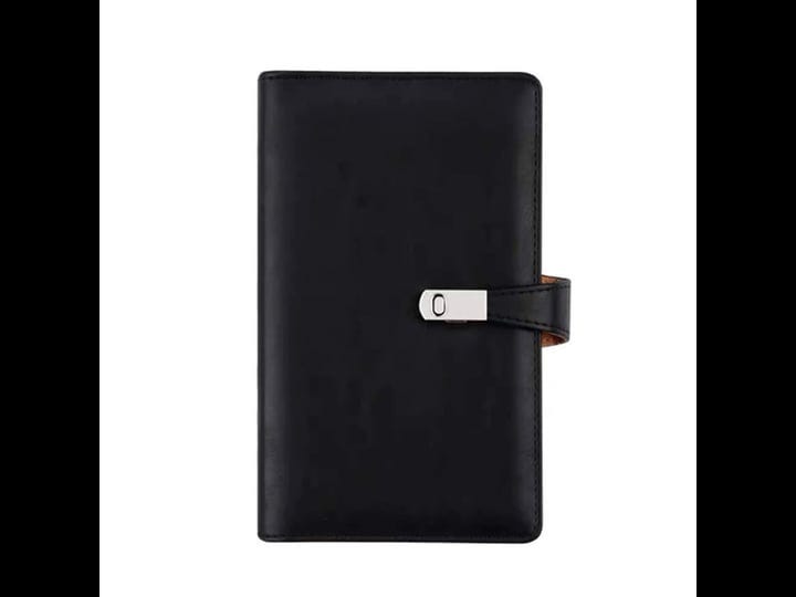 blmm-office-business-card-organizer-book-folder-hold-180-cards-portable-travel-credit-card-case-pu-l-1