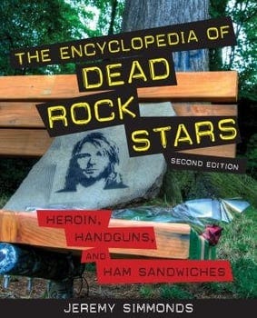 the-encyclopedia-of-dead-rock-stars-1897461-1