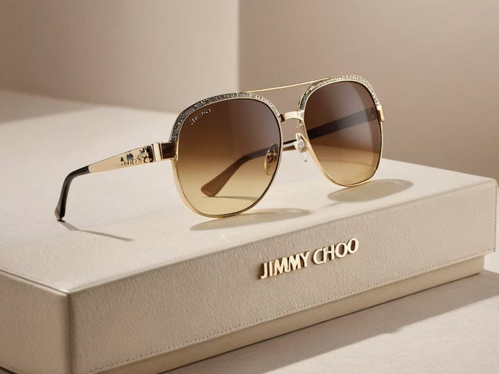 Jimmy-Choo-Sunglasses-3