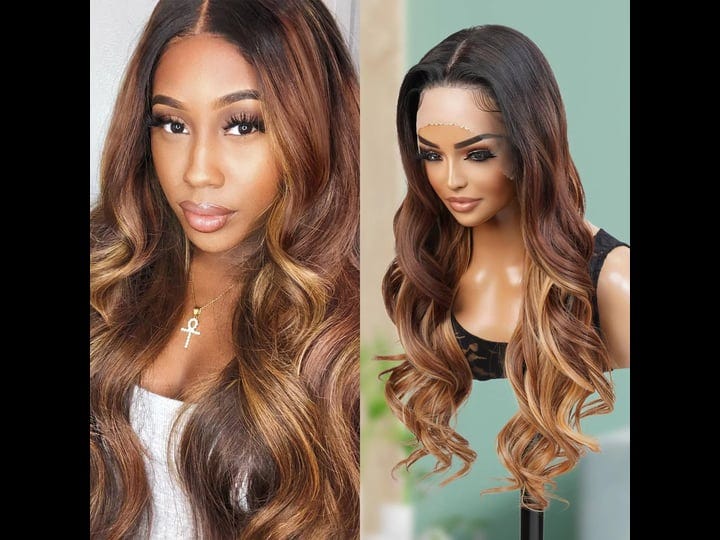 the-stylist-hd-lace-front-wig-loose-curl-13x6-deep-transparent-lace-frontal-wigs-26-inch-human-hair--1