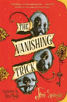 the-vanishing-trick-220371-1