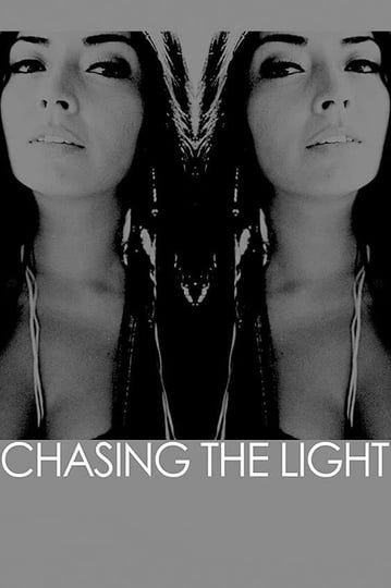 chasing-the-light-4686957-1