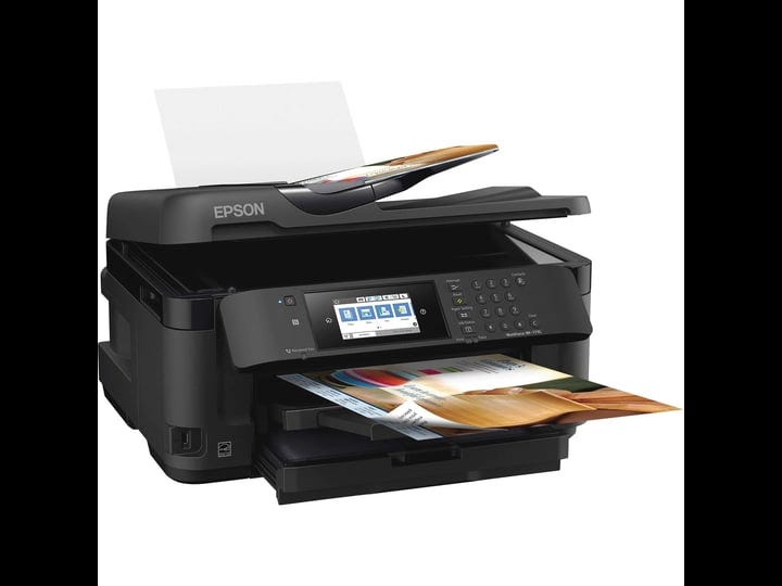 epson-workforce-wf-7710-all-in-one-inkjet-printer-black-1
