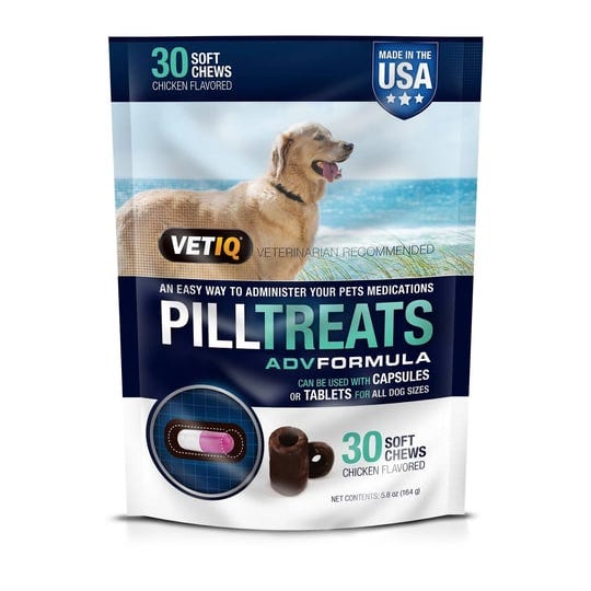 vetiq-pill-treats-soft-chews-chicken-30-count-1