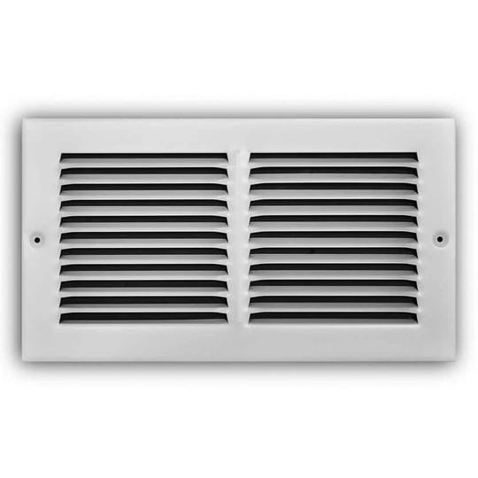 everbilt-327744-12-in-x-6-in-steel-return-air-grille-in-white-1