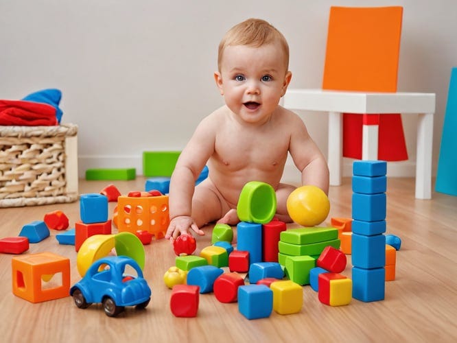 Baby-Boy-Toys-1