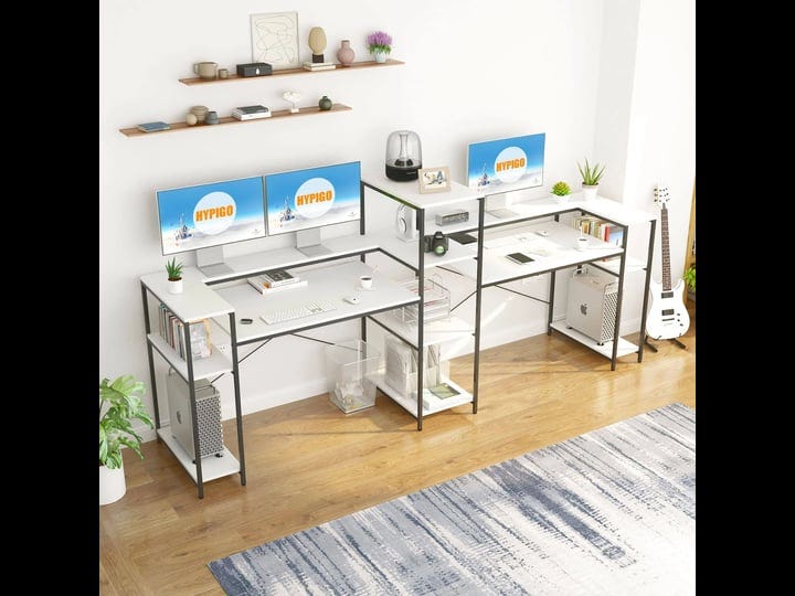 hypigo-109-inches-white-double-computer-desk-extra-long-two-person-desk-workstation-with-storage-she-1