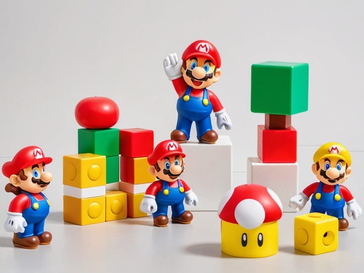 Mario-Toys-3