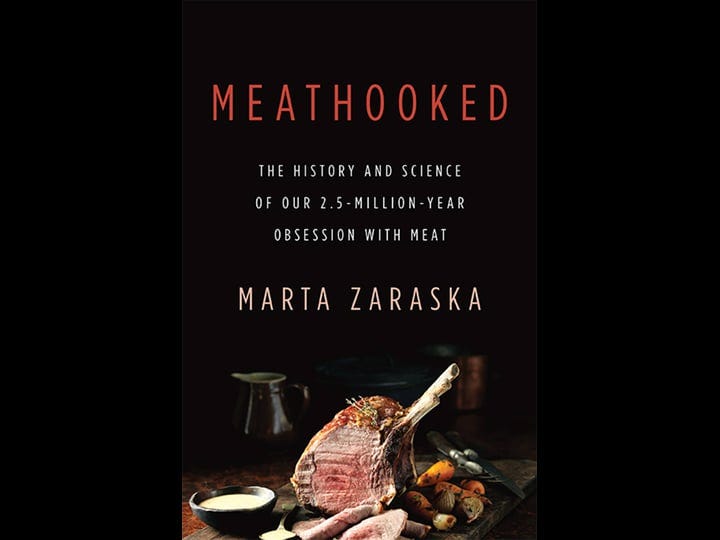meathooked-the-history-and-science-of-our-2-5-million-year-obsession-with-meat-book-1