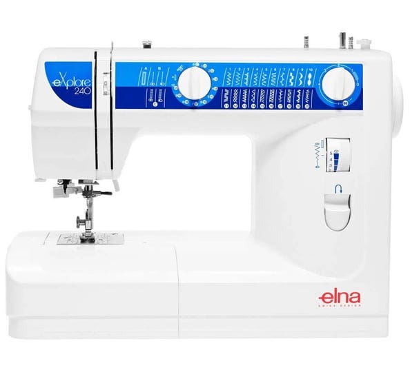 elna-explore-240-sewing-machine-1