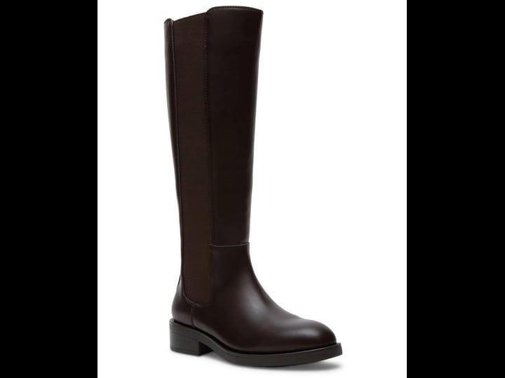 madden-girl-julip-womens-knee-high-boots-size-8-5-dark-brown-1