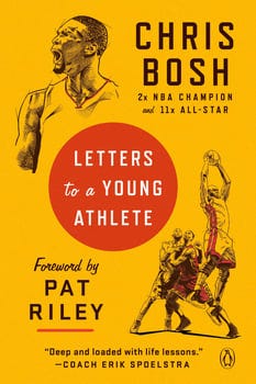 letters-to-a-young-athlete-198035-1