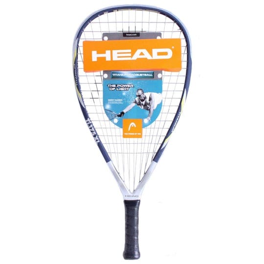 head-ti-175-xl-racquetball-racquet-3-5-8-1