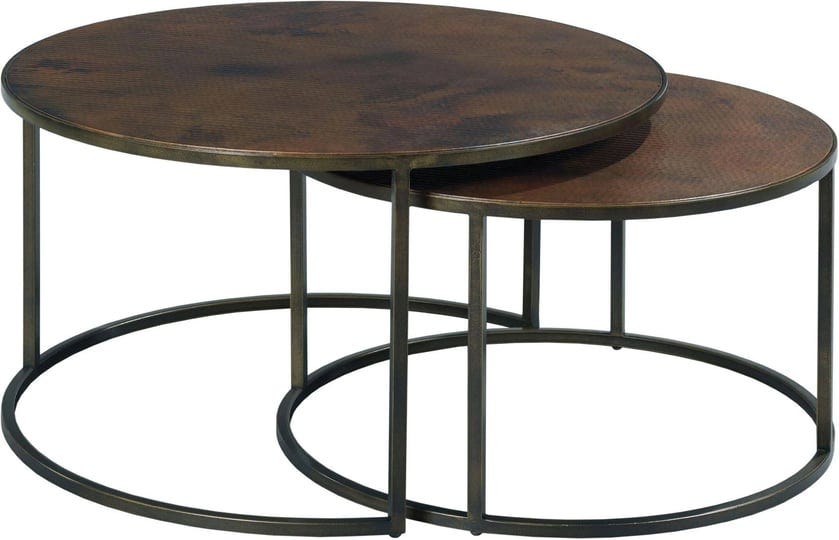 hammary-furniture-co-sanford-round-nesting-cocktail-tables-size-large-black-copper-1