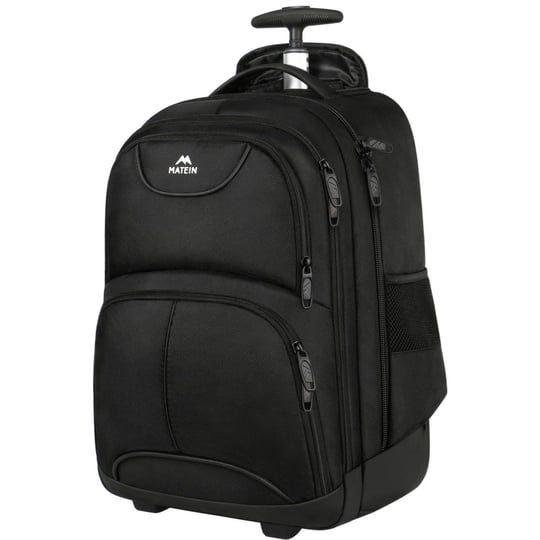 rolling-backpack-matein-waterproof-college-wheeled-laptop-backpack-for-travel-good-gift-for-men-carr-1