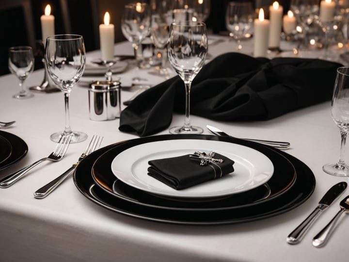 Black-Dinnerware-Sets-2