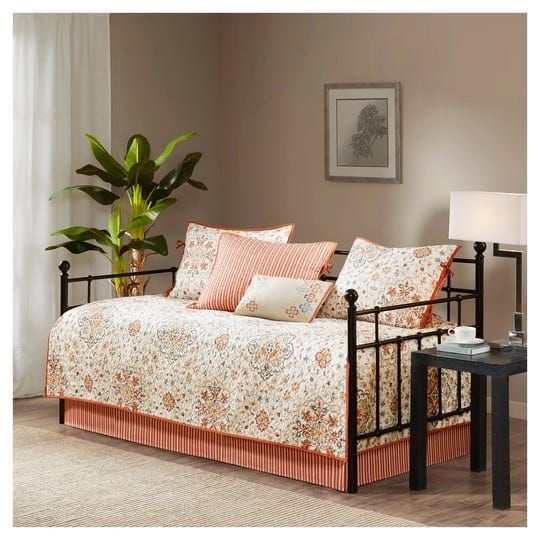 tissa-6-piece-reversible-daybed-cover-set-ivory-madison-park-1