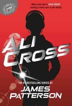 ali-cross-125171-1