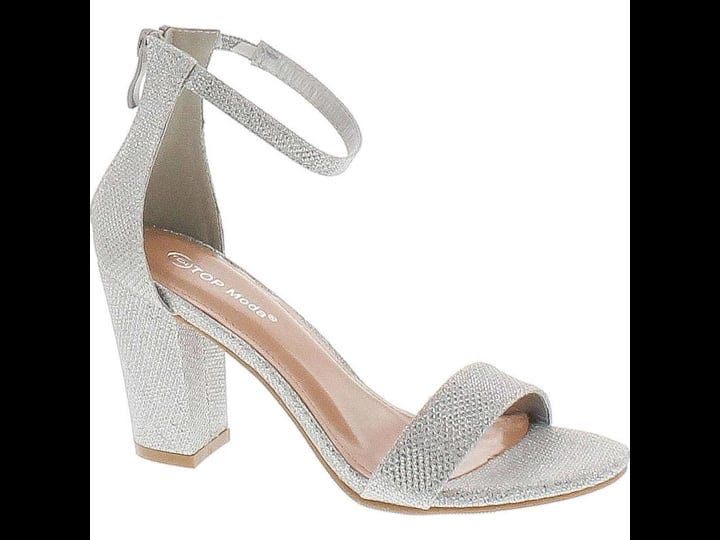 top-moda-womens-hannah-1-platform-chunky-heel-metallic-glitter-party-ankle-strap-high-heel-sandal-si-1