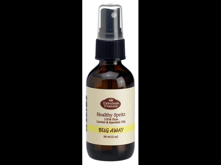 bug-away-healthy-spritz-100-pure-essential-carrier-oils-2oz-1