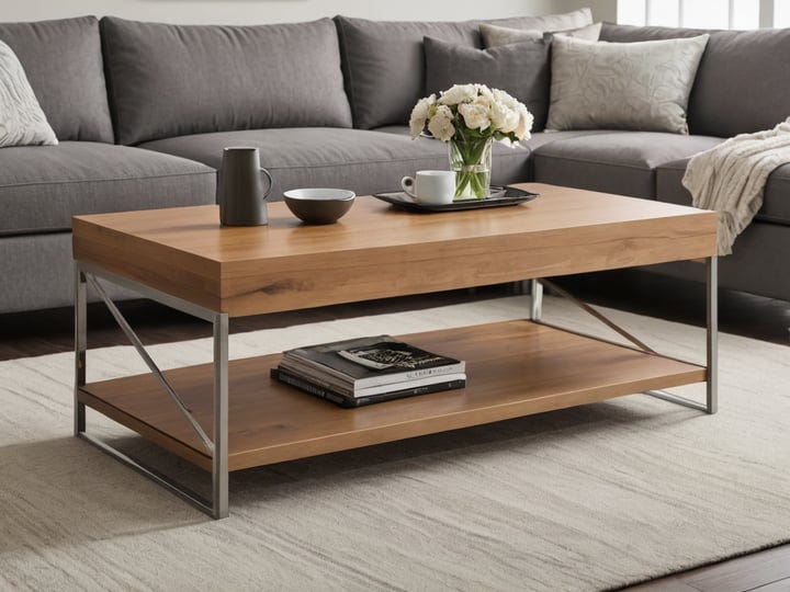 Cedar-Coffee-Tables-3