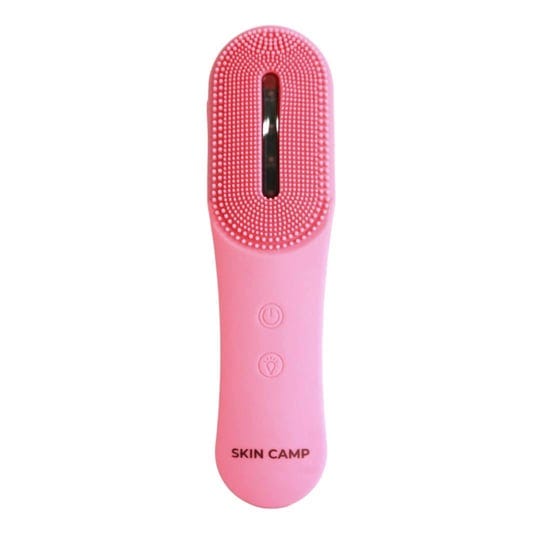 skin-camp-83794400-cleenee-sonic-cleansing-brush-with-led-1