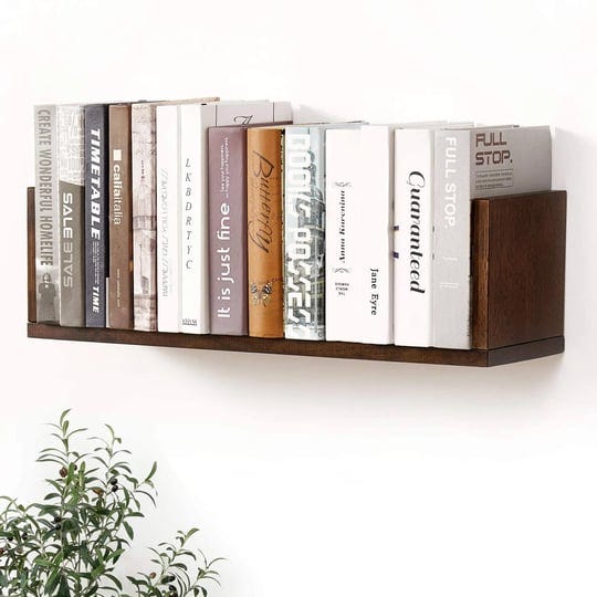 homwoo-floating-bookshelf-hanging-fas-grade-natural-solid-wood-shelves-u-shaped-floating-wall-shelf--1
