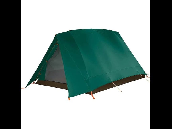 timberline-sq-4-person-outfitter-tent-green-1