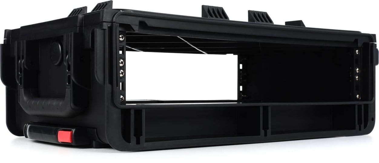 skb-1skb-isf2u-injection-molded-studio-flyer-rack-case-2u-1