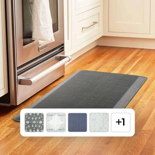 members-mark-scmb-105-comfort-pro-anti-fatigue-kitchen-mat-20-x-39-1