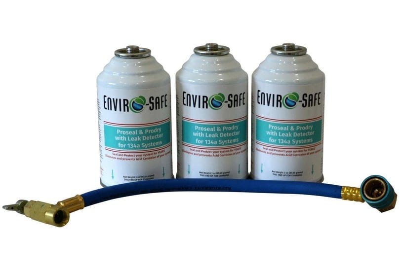 enviro-safe-proseal-prodry-leak-detector-134a-system-3-can-brass-hose-2109-1