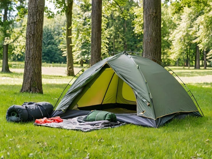 Blackout-Camping-Tent-2