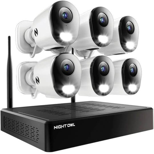 night-owl-10-channel-6-camera-wireless-2k-1tb-nvr-security-system-white-1