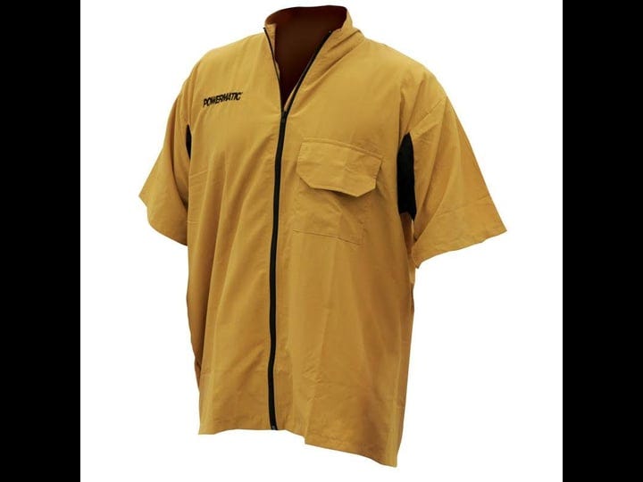 1799med-powermatic-turning-smock-medium-1