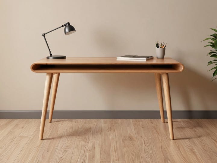 Slim-Desk-5