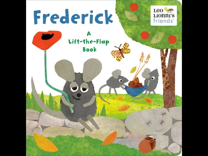 frederick-leo-lionnis-friends-a-lift-the-flap-book-book-1