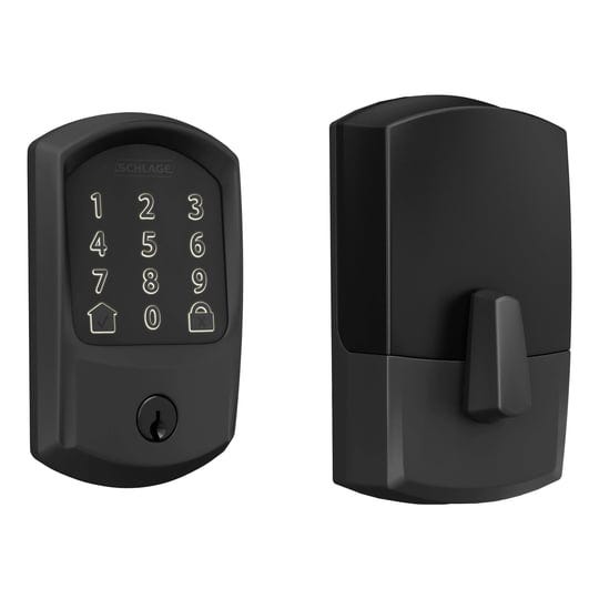 schlage-be489wbvgrw622-encode-matte-black-metal-wifi-deadbolt-1