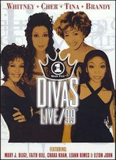 vh1-divas-live-2-23300-1