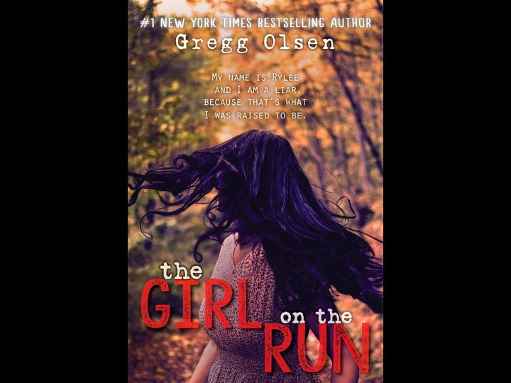 the-girl-on-the-run-book-1
