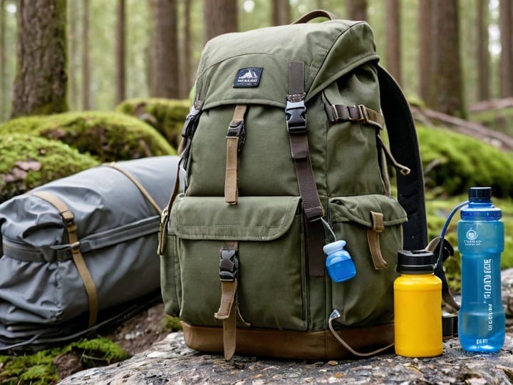Small-Hiking-Backpack-3