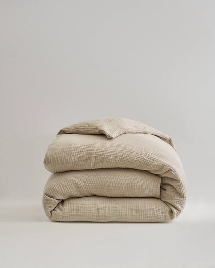 organic-airy-gauze-duvet-cover-in-dune-size-king-cal-king-cotton-by-quince-1